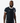 Camisa Masculina Jogo 1 - 2025
