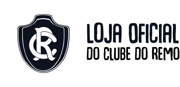 Loja do Remo