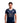 Camisa Futebol Americano Masculina