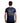 Camisa Futebol Americano Masculina