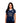 Camisa Futebol Americano Feminina