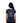 Camisa Futebol Americano Feminina
