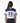 Cropped Futebol Americano Clube Remo Oversized Branco