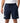 Bermuda Clube do Remo Tradicional 01/26 Azul