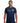 Camisa Clube do Remo Reis do Norte Masculino