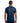 Camisa Clube do Remo Reis do Norte Masculino