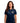 Camisa Clube do Remo Reis do Norte Feminina