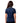 Camisa Clube do Remo Reis do Norte Feminina