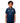 Camisa Clube do Remo Reis do Norte Infantil