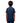 Camisa Clube do Remo Reis do Norte Infantil