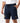 Bermuda Clube do Remo Tradicional 02/26 Azul