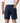 Bermuda Clube do Remo Tradicional 02/26 Azul