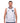 Regata Alvorada Azulina Masculina