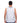 Regata Alvorada Azulina Masculina