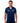 Camisa Polo Soberana Masculina