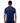 Camisa Polo Soberana Masculina