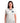 Camisa Clube do Remo Cupuaçu Feminina