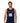 Regata Basquete Fenômeno 05 Masculina