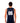 Regata Basquete Fenômeno 05 Masculina