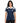 Camisa de Futebol Americano 2 Feminina