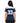 Camisa de Futebol Americano 2 Feminina