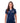 Camisa Polo Soberana Feminina