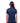 Camisa Polo Soberana Feminina