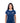 Camisa Manto Tradição 1905 Feminina