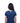 Camisa Manto Tradição 1905 Feminina