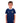 Camisa Manto Tradição 1905 Infantil Masculina