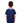 Camisa Manto Tradição 1905 Infantil Masculina