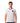 Camisa Clube do Remo Cupuaçu Masculina 20/26
