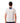 Camisa Clube do Remo Cupuaçu Masculina 20/26