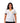 Camisa Clube do Remo Pingente Nazinha Feminina Branca