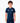 Camisa Clube do Remo Somos Reis Infantil Masculina