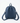 Mochila Feminina  Lisa Azul PU Clube do Remo