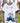 Camisa Masculina Oficial Círio 2025 - Clube do Remo