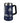 Caneca Térmica 710ml Azul - Clube do Remo