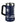 Caneca Térmica 710ml Azul - Clube do Remo