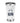 Copo Térmico Star 473ml Branco - Clube do Remo