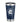 Copo Térmico Star 473ml Azul - Clube Remo