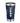 Copo Térmico Star 473ml Azul - Clube Remo