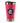 Copo Térmico Star 473ml Pink - Clube Remo