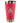 Copo Térmico Star 473ml Pink - Clube Remo