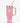 Copo Caneca Térmico 1,2L - Remo Rosa Cube do Remo