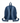 Mochila Box Azul PU Clube do Remo