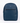 Mochila Box Azul PU Clube do Remo