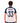 Camisa Clube do Remo Jogo 2 2026 Masculino Com Patrocínio