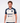 Camisa Clube do Remo Jogo 2 2026 Masculino Com Patrocínio