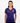 Camisa Dia das Mães Clube do Remo Rainhas do Norte